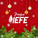 IEFE Preparatoria